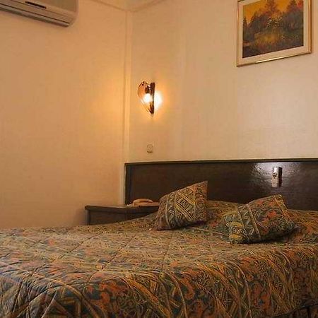 Reishan Hotel トゥルグトレイス エクステリア 写真